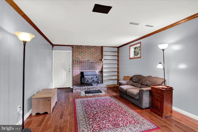 61 SHERATON DRIVE, Carlisle, PA 17013