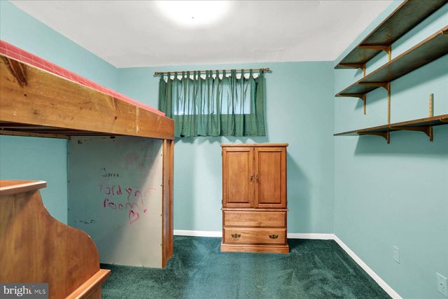 61 SHERATON DRIVE, Carlisle, PA 17013