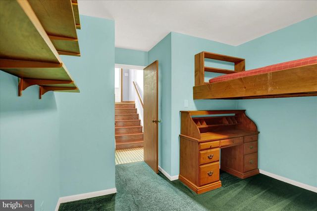 61 SHERATON DRIVE, Carlisle, PA 17013