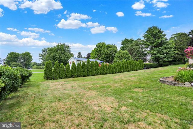 61 SHERATON DRIVE, Carlisle, PA 17013