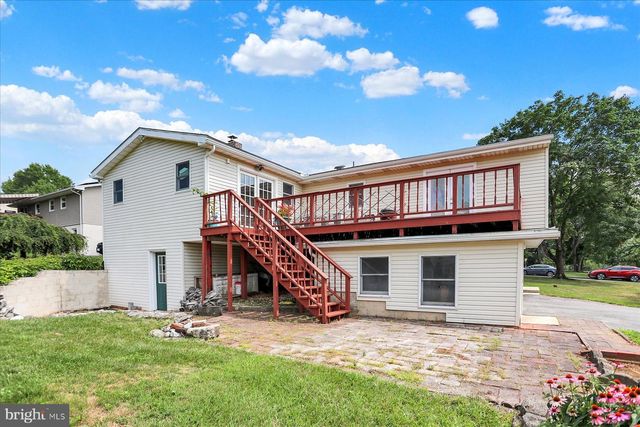 61 SHERATON DRIVE, Carlisle, PA 17013