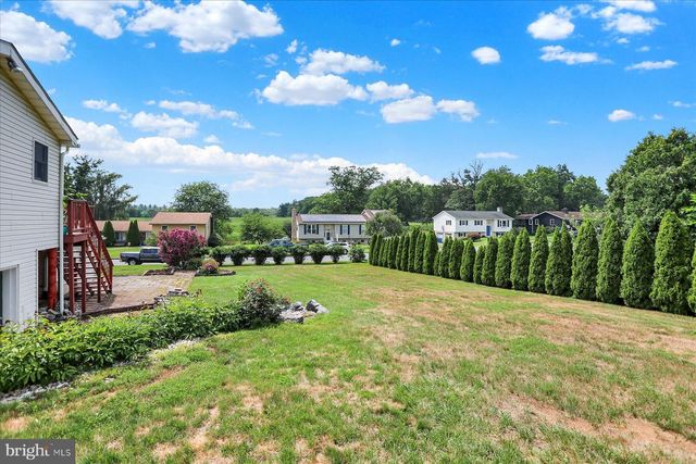 61 SHERATON DRIVE, Carlisle, PA 17013