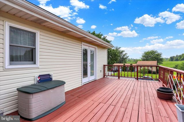 61 SHERATON DRIVE, Carlisle, PA 17013