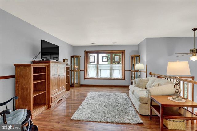 61 SHERATON DRIVE, Carlisle, PA 17013