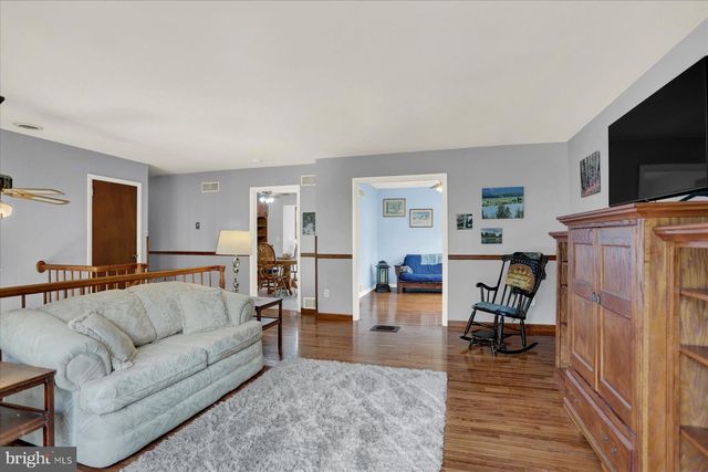 61 SHERATON DRIVE, Carlisle, PA 17013