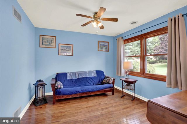 61 SHERATON DRIVE, Carlisle, PA 17013