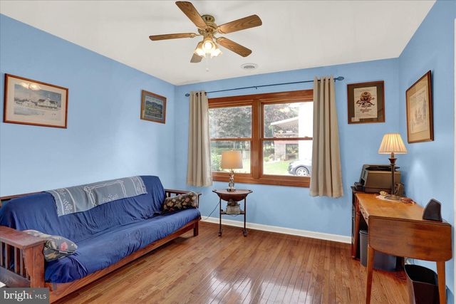 61 SHERATON DRIVE, Carlisle, PA 17013