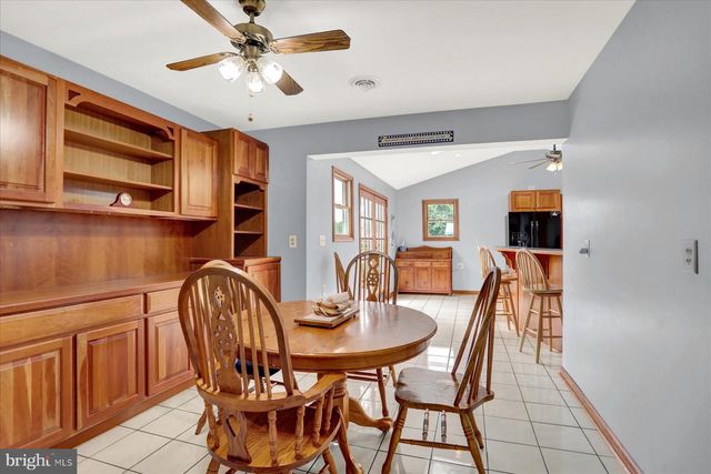 61 SHERATON DRIVE, Carlisle, PA 17013