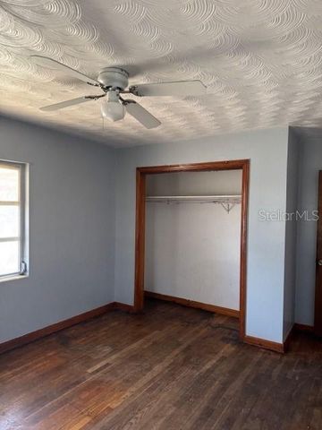 5841 SE BABB ROAD, Belleview, FL 34420