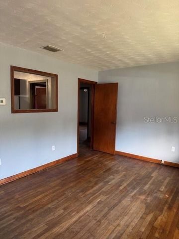 5841 SE BABB ROAD, Belleview, FL 34420