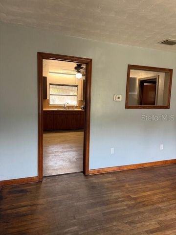 5841 SE BABB ROAD, Belleview, FL 34420