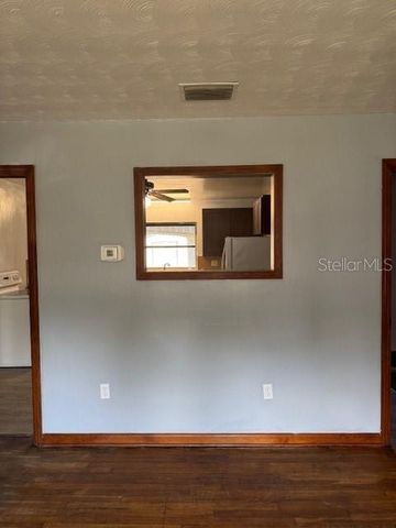 5841 SE BABB ROAD, Belleview, FL 34420