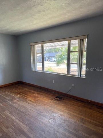 5841 SE BABB ROAD, Belleview, FL 34420