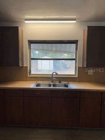 5841 SE BABB ROAD, Belleview, FL 34420