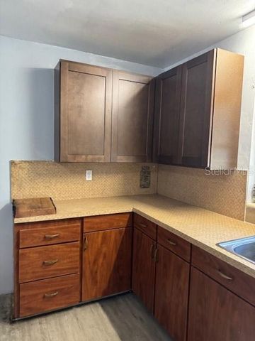 5841 SE BABB ROAD, Belleview, FL 34420