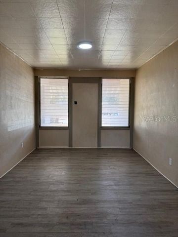 5841 SE BABB ROAD, Belleview, FL 34420