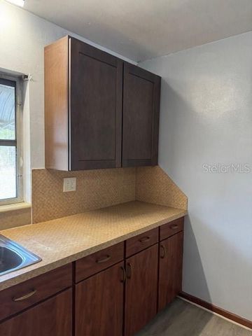 5841 SE BABB ROAD, Belleview, FL 34420