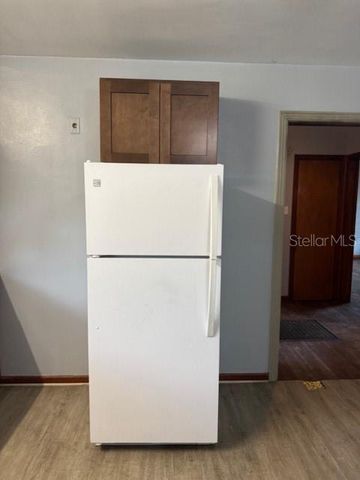 5841 SE BABB ROAD, Belleview, FL 34420