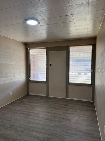 5841 SE BABB ROAD, Belleview, FL 34420