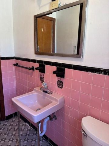 5841 SE BABB ROAD, Belleview, FL 34420