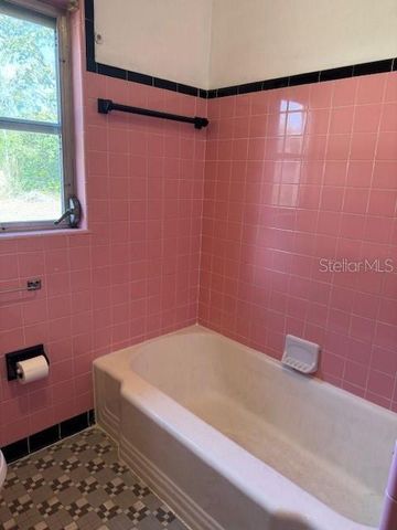 5841 SE BABB ROAD, Belleview, FL 34420