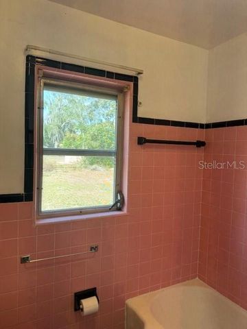 5841 SE BABB ROAD, Belleview, FL 34420