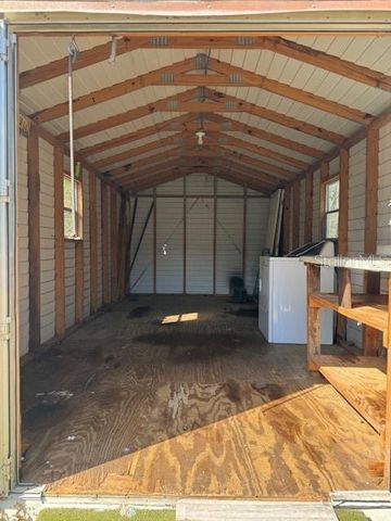 5841 SE BABB ROAD, Belleview, FL 34420