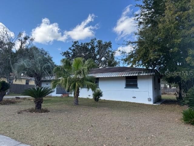 5841 SE BABB ROAD, Belleview, FL 34420