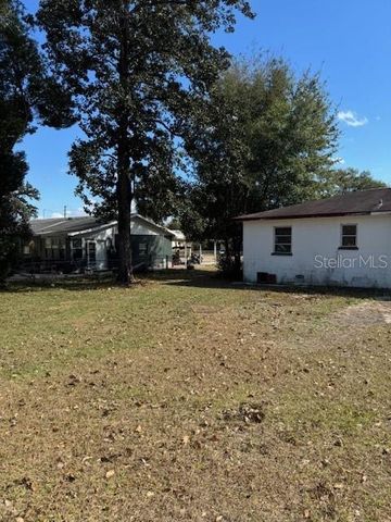 5841 SE BABB ROAD, Belleview, FL 34420