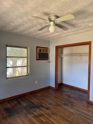 5841 SE BABB ROAD, Belleview, FL 34420