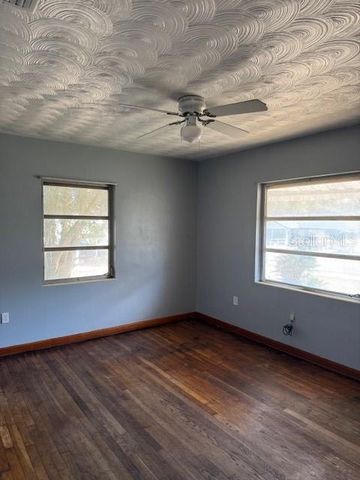 5841 SE BABB ROAD, Belleview, FL 34420