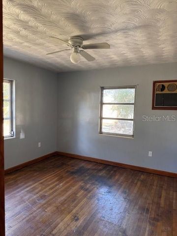 5841 SE BABB ROAD, Belleview, FL 34420