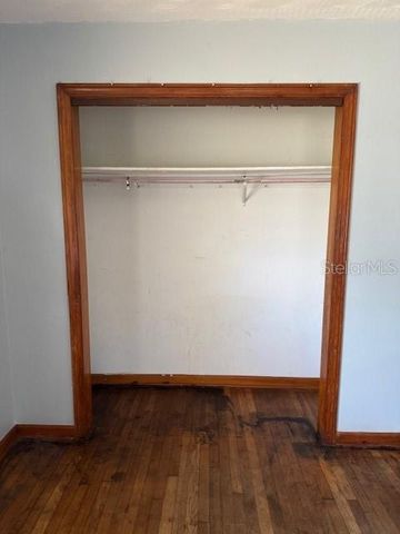 5841 SE BABB ROAD, Belleview, FL 34420