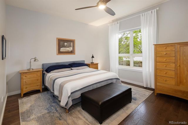 4875 S Monaco Street 108, Denver, CO 80237