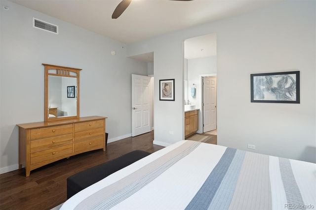4875 S Monaco Street 108, Denver, CO 80237