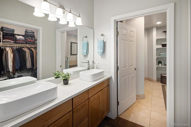 4875 S Monaco Street 108, Denver, CO 80237