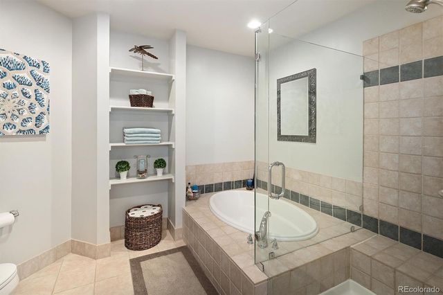 4875 S Monaco Street 108, Denver, CO 80237