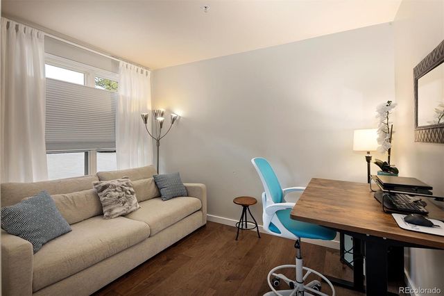 4875 S Monaco Street 108, Denver, CO 80237