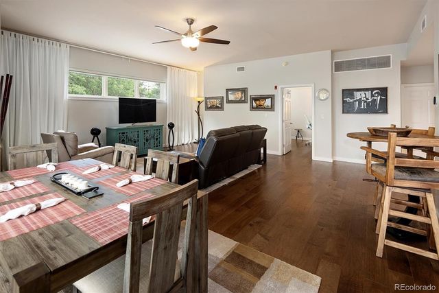 4875 S Monaco Street 108, Denver, CO 80237
