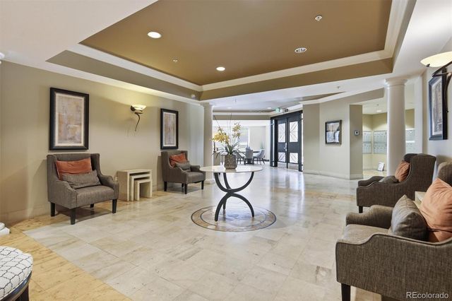 4875 S Monaco Street 108, Denver, CO 80237