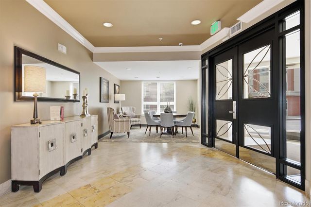 4875 S Monaco Street 108, Denver, CO 80237