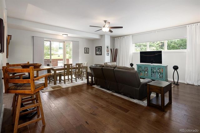 4875 S Monaco Street 108, Denver, CO 80237