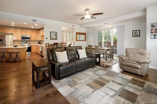 4875 S Monaco Street 108, Denver, CO 80237
