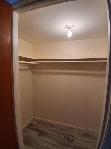 7205 Beechnut Street A, Houston, TX 77074