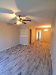 7205 Beechnut Street A, Houston, TX 77074