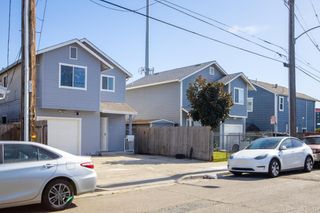 816 7th Avenue, Oakland, CA 94606