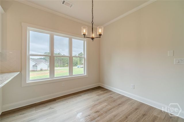 215 Pinewood Drive, Covington, GA 30014