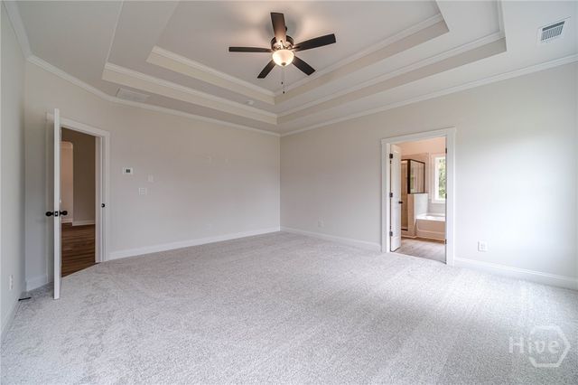 215 Pinewood Drive, Covington, GA 30014