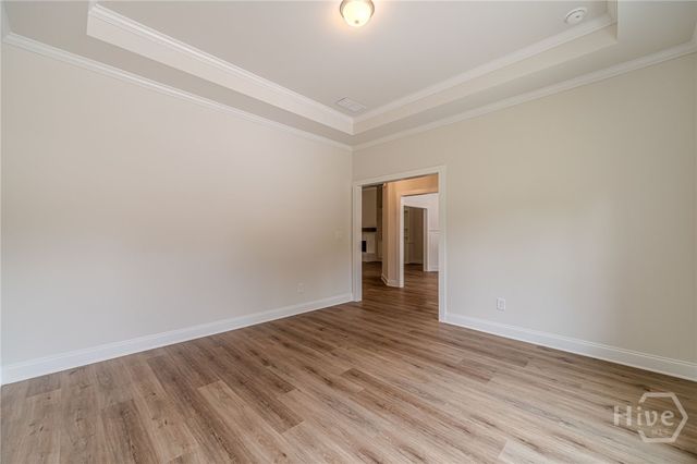 215 Pinewood Drive, Covington, GA 30014