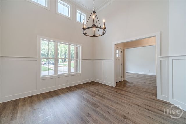 215 Pinewood Drive, Covington, GA 30014